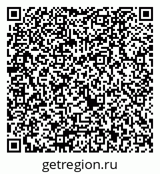 79040821081