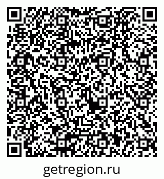 79040821082