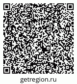 79040821085