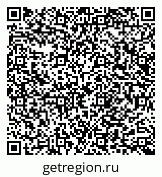 79040821086