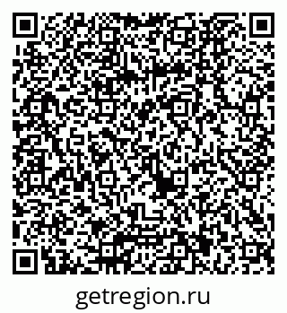 79040821087