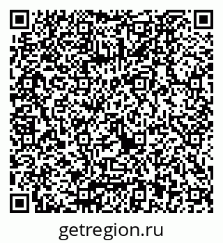 79040821088