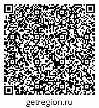 79040821089
