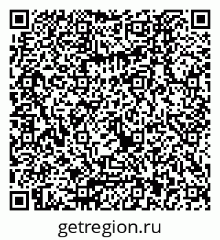79040821090