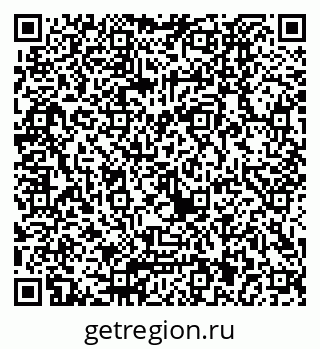 79040821092