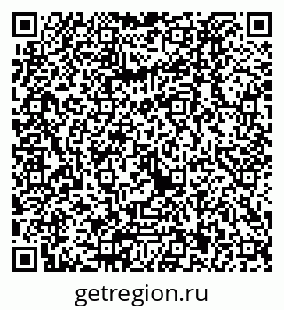 79040821094