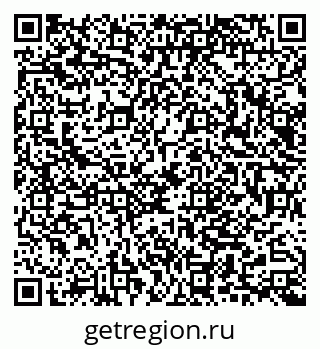 79040821096