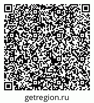79040821097
