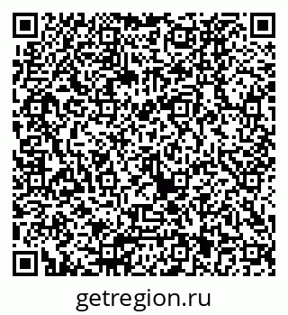 79040821101