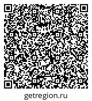 79040821102
