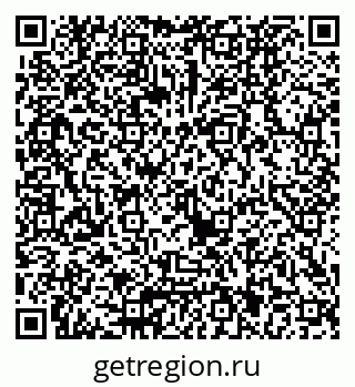 79040821103