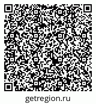 79040821107