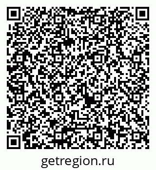 79040821109