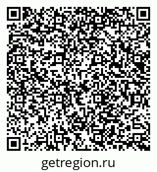 79040821111