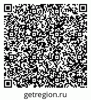 79040821112
