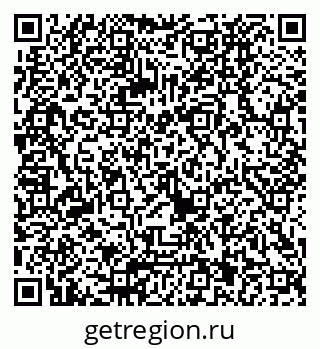 79040821114