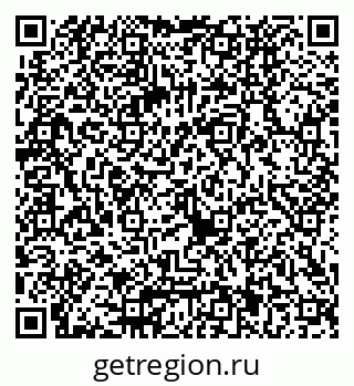 79040821115