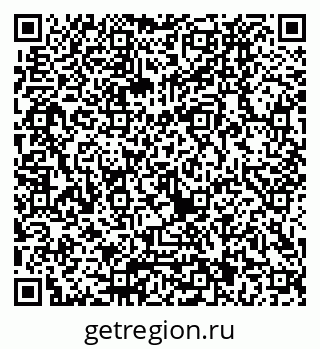 79040821117