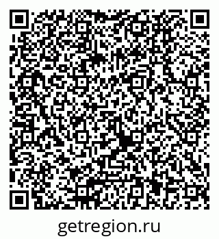 79040821119