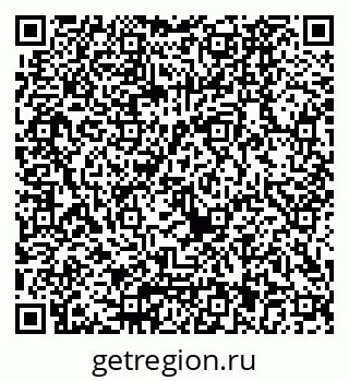 79040821121