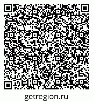 79040821122