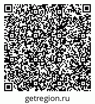 79040821125