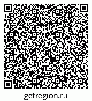 79040821127