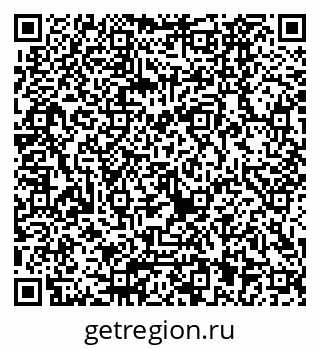 79040821128