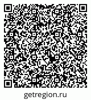 79040821133
