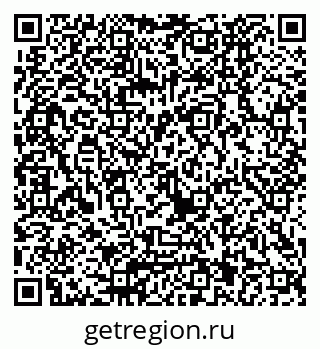 79040821134