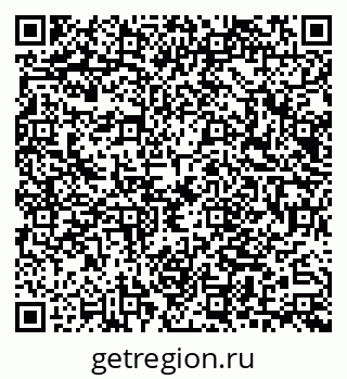 79040821137