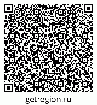 79040821139
