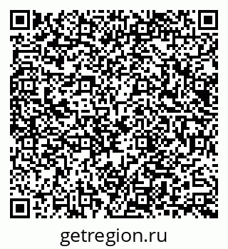 79040821143