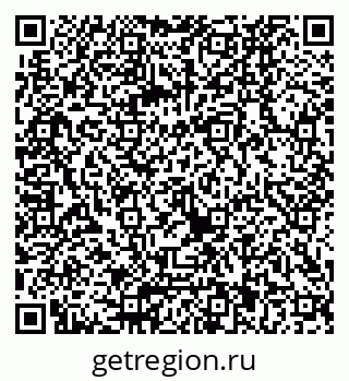 79040821145