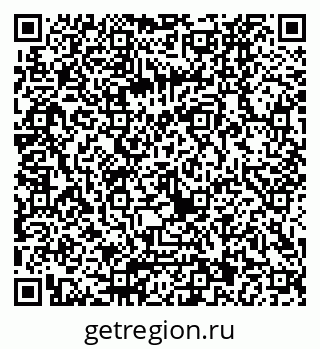 79040821146