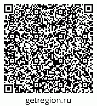 79040821150