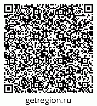 79040821151