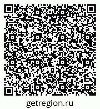 79040821153