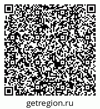79040821154