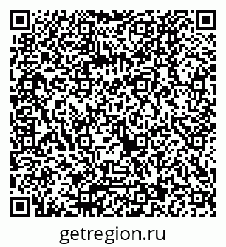 79040821156