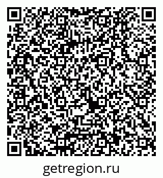 79040821157