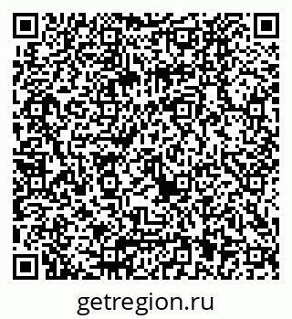 79040821158