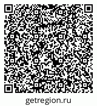 79040821165