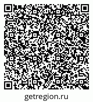 79040821169