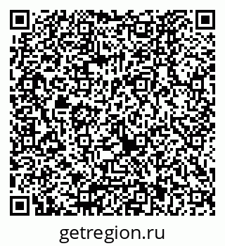 79040821175