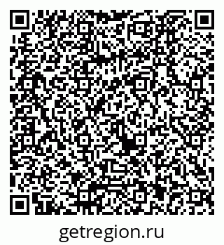 79040821180
