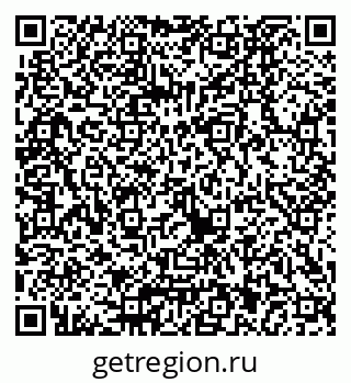 79040821182