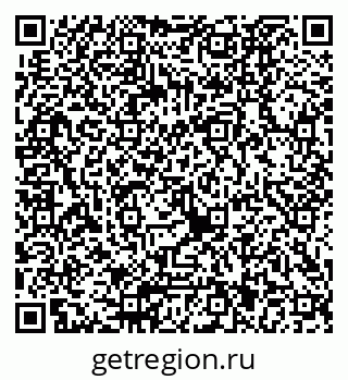 79040821183