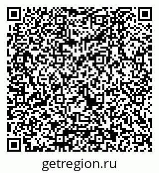 79040821186