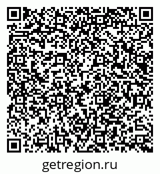 79040821188